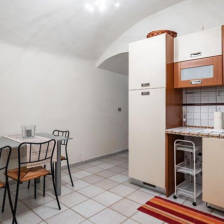 University And San Marco Cozy Apartment Florencia Exterior foto