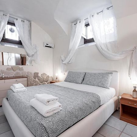 University And San Marco Cozy Apartment Florencia Exterior foto
