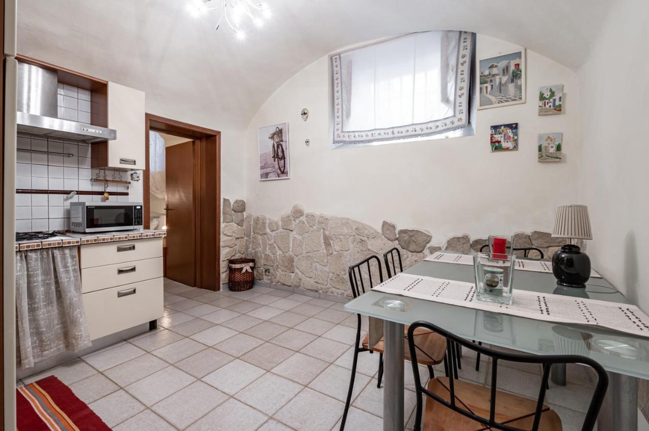 University And San Marco Cozy Apartment Florencia Exterior foto