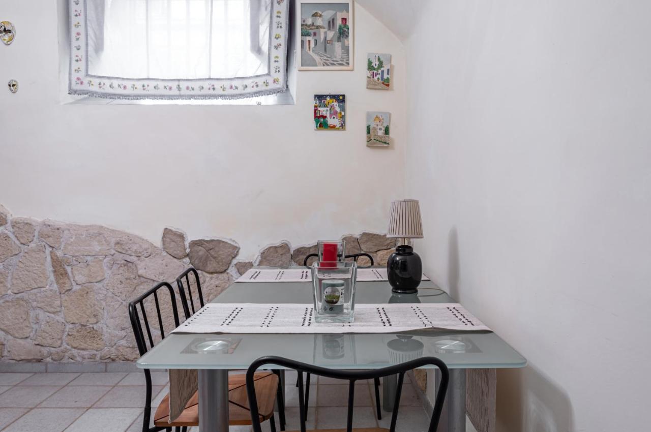 University And San Marco Cozy Apartment Florencia Exterior foto